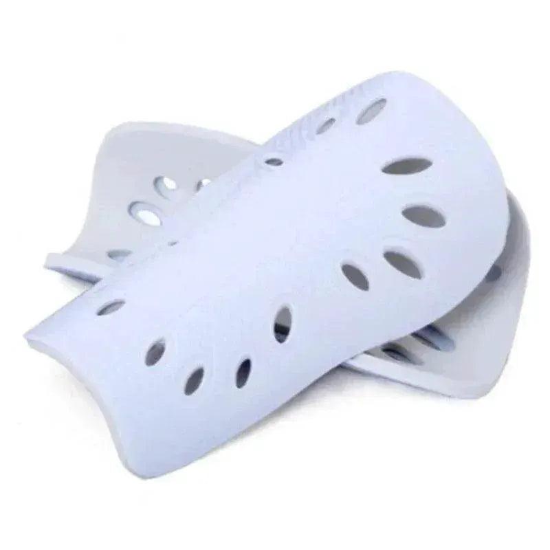  Durable Shin Guards Breathable EVA Toyland EU -  ToylandEU™