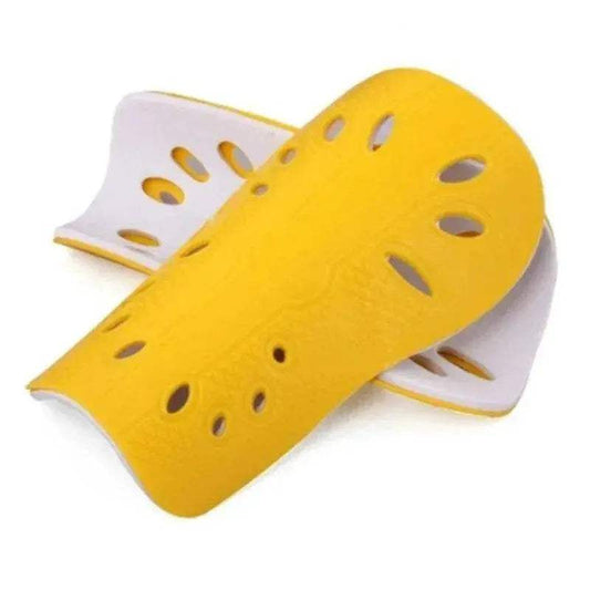  Durable Shin Guards Breathable EVA Toyland EU -  ToylandEU™