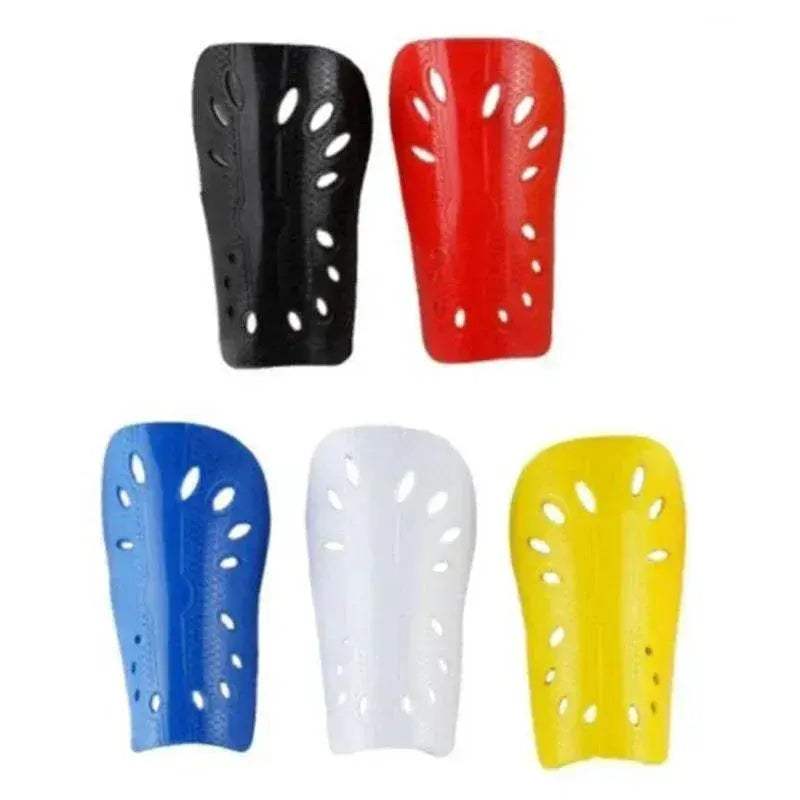  Durable Shin Guards Breathable EVA Toyland EU -  ToylandEU™
