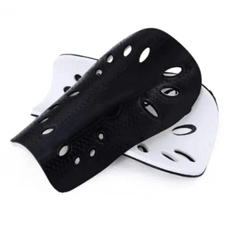 Durable Shin Guards Breathable EVA Toyland EU -  ToylandEU™