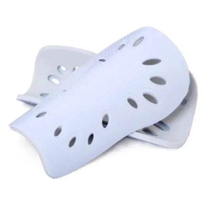  Durable Shin Guards Breathable EVA Toyland EU -  ToylandEU™