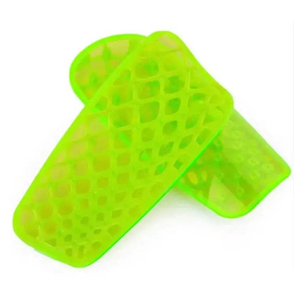  Durable Shin Guards EVA Foam Soccer Gear Toyland EU -  ToylandEU™