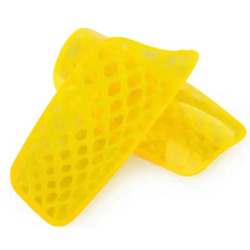  Durable Shin Guards EVA Foam Soccer Gear Toyland EU -  ToylandEU™