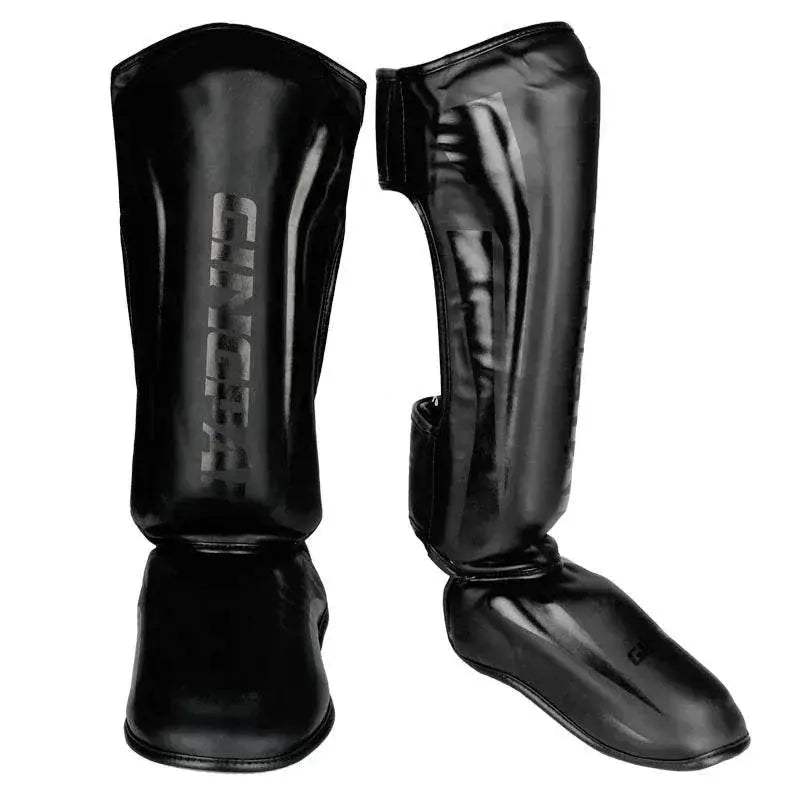  Durable Shin Guards Instep Protectors 2X Toyland EU -  ToylandEU™