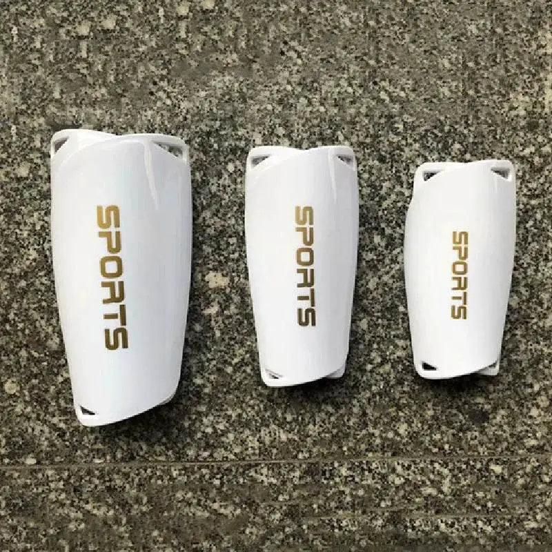  Durable Shin Guards Light Sock Insert 2in1 Toyland EU -  ToylandEU™