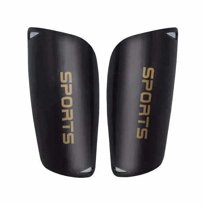  Durable Shin Guards Light Sock Insert 2in1 Toyland EU -  ToylandEU™