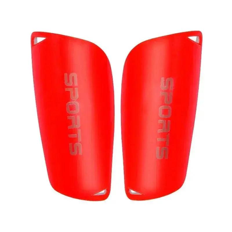  Durable Shin Guards Light Sock Insert 2in1 Toyland EU -  ToylandEU™