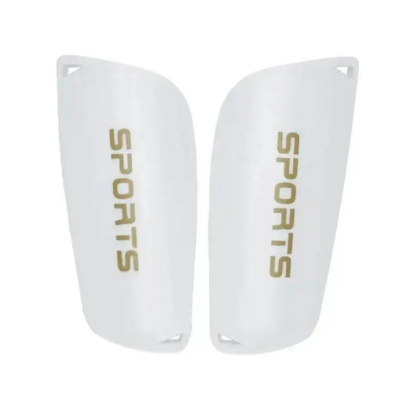  Durable Shin Guards Light Sock Insert 2in1 Toyland EU -  ToylandEU™