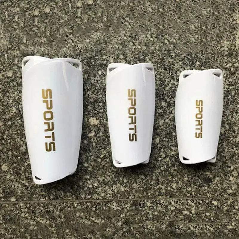  Durable Shin Guards Light Sock Insert 2in1 Toyland EU -  ToylandEU™