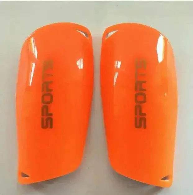  Durable Shin Guards Light Sock Insert 2in1 Toyland EU -  ToylandEU™