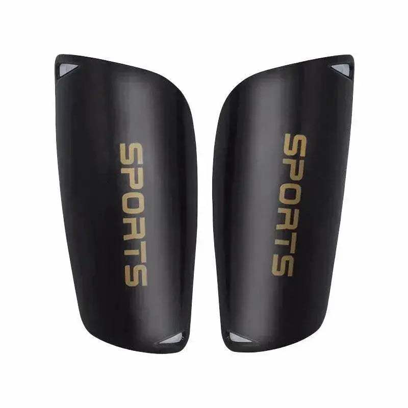  Durable Shin Guards Light Sock Insert 2in1 Toyland EU -  ToylandEU™