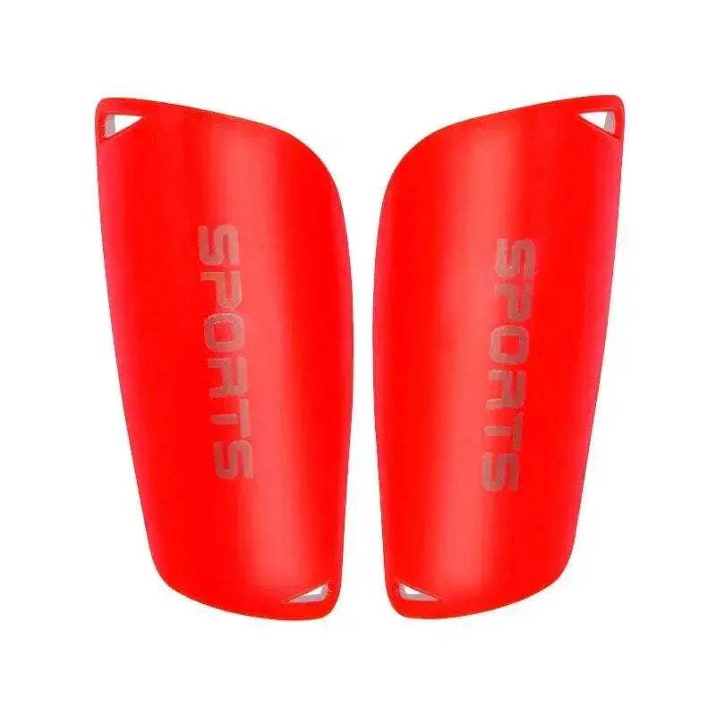  Durable Shin Guards Light Sock Insert 2in1 Toyland EU -  ToylandEU™