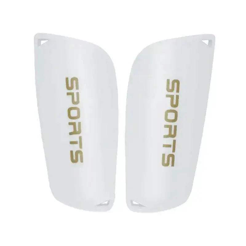  Durable Shin Guards Light Sock Insert 2in1 Toyland EU -  ToylandEU™