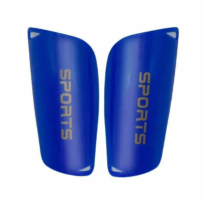  Durable Shin Guards Light Sock Insert 2in1 Toyland EU -  ToylandEU™