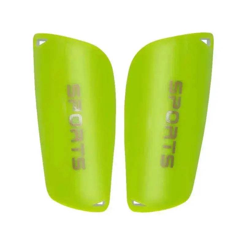  Durable Shin Guards Light Sock Insert 2in1 Toyland EU -  ToylandEU™
