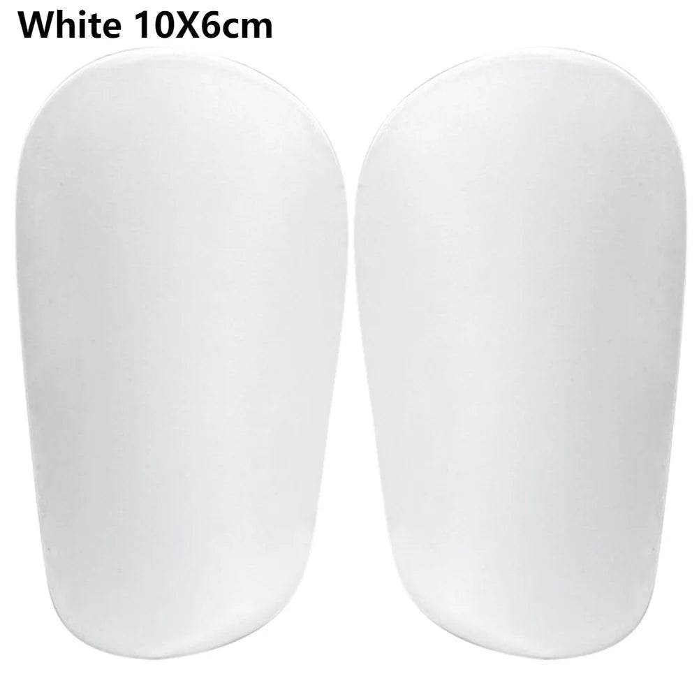 Durable Shin Guards Lightweight Mini Pad For Soccer Training - ToylandEU