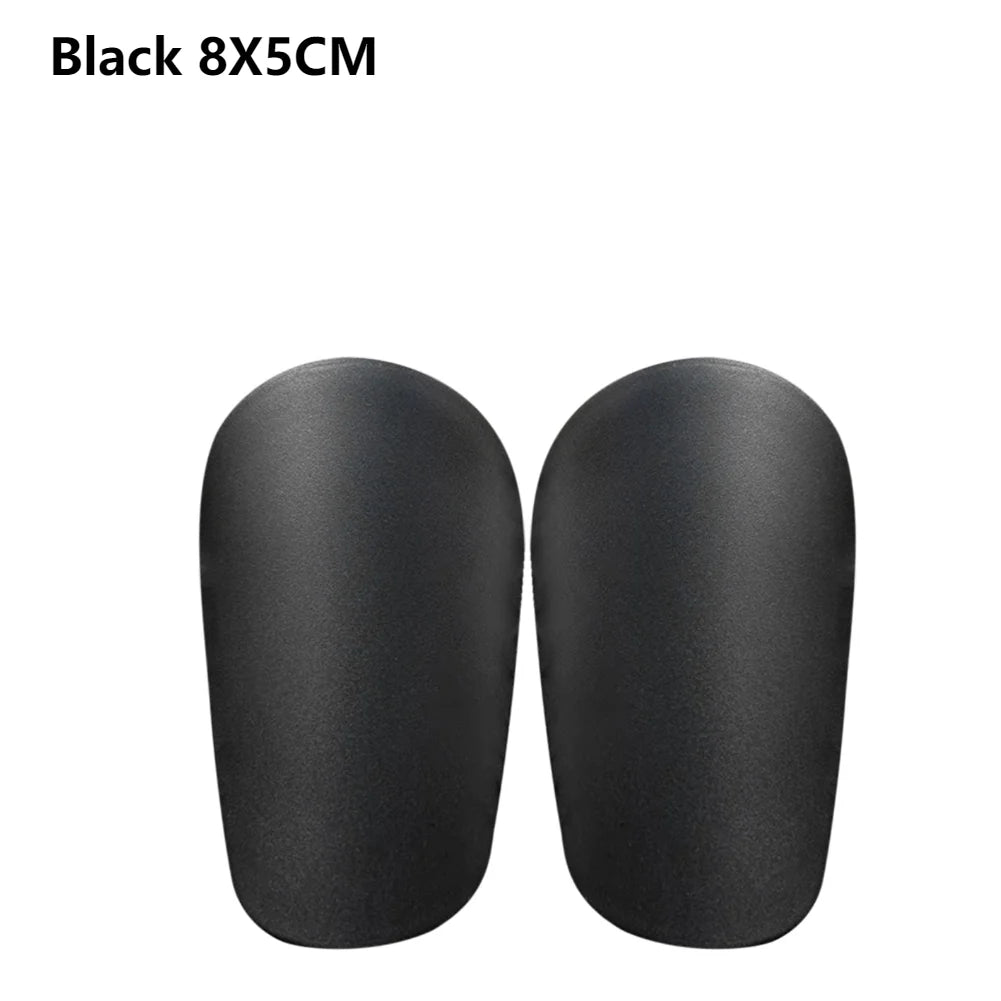 Durable Shin Guards Lightweight Mini Pad For Soccer Training - ToylandEU