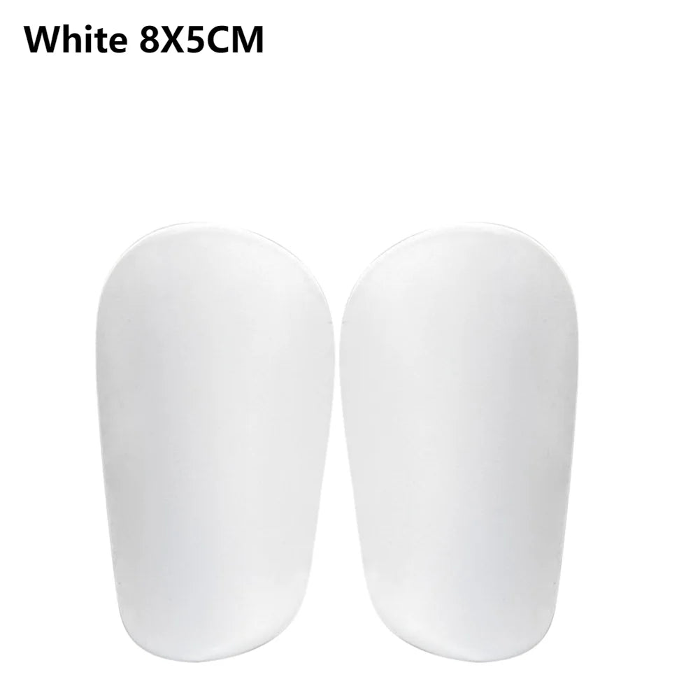 Durable Shin Guards Lightweight Mini Pad For Soccer Training - ToylandEU
