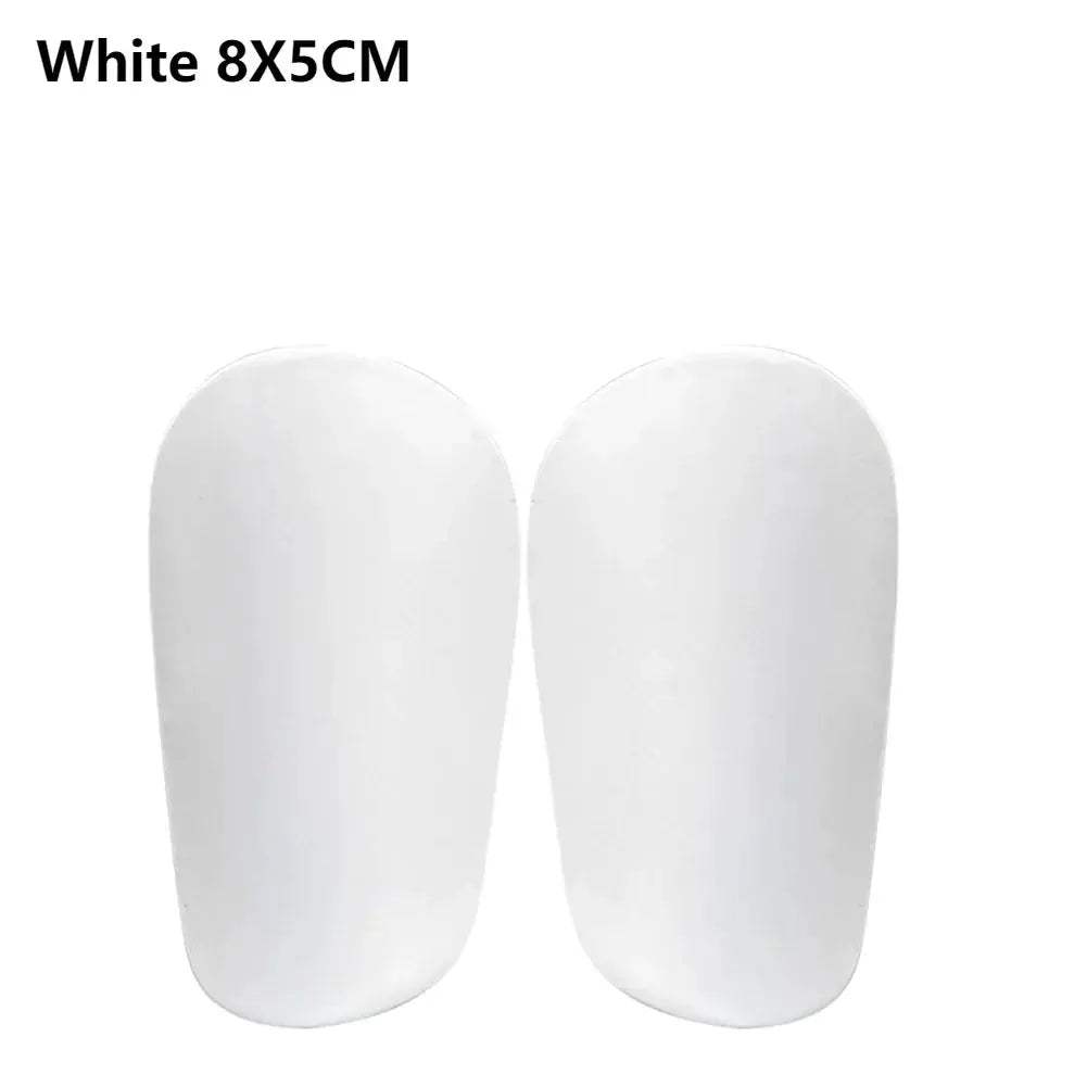 Durable Shin Guards Lightweight Mini Pad For Soccer Training - ToylandEU