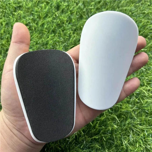  Durable Shin Guards Mini Pad Training Toyland EU -  ToylandEU™