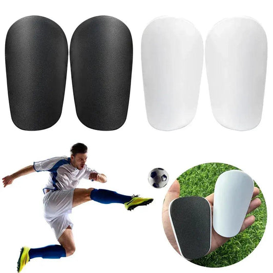  Durable Shin Guards Mini Pad Training Toyland EU -  ToylandEU™