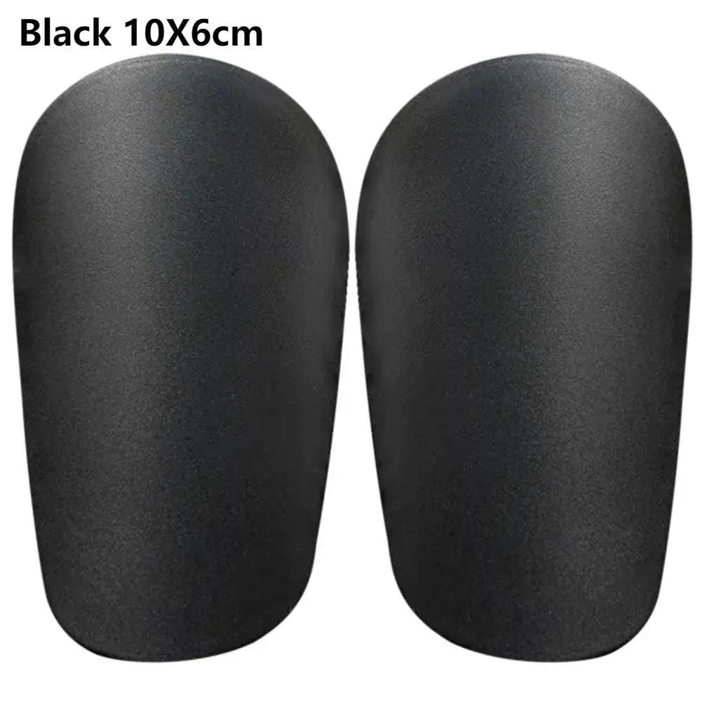 Durable Shin Guards Mini Pad Training Toyland EU -  ToylandEU™