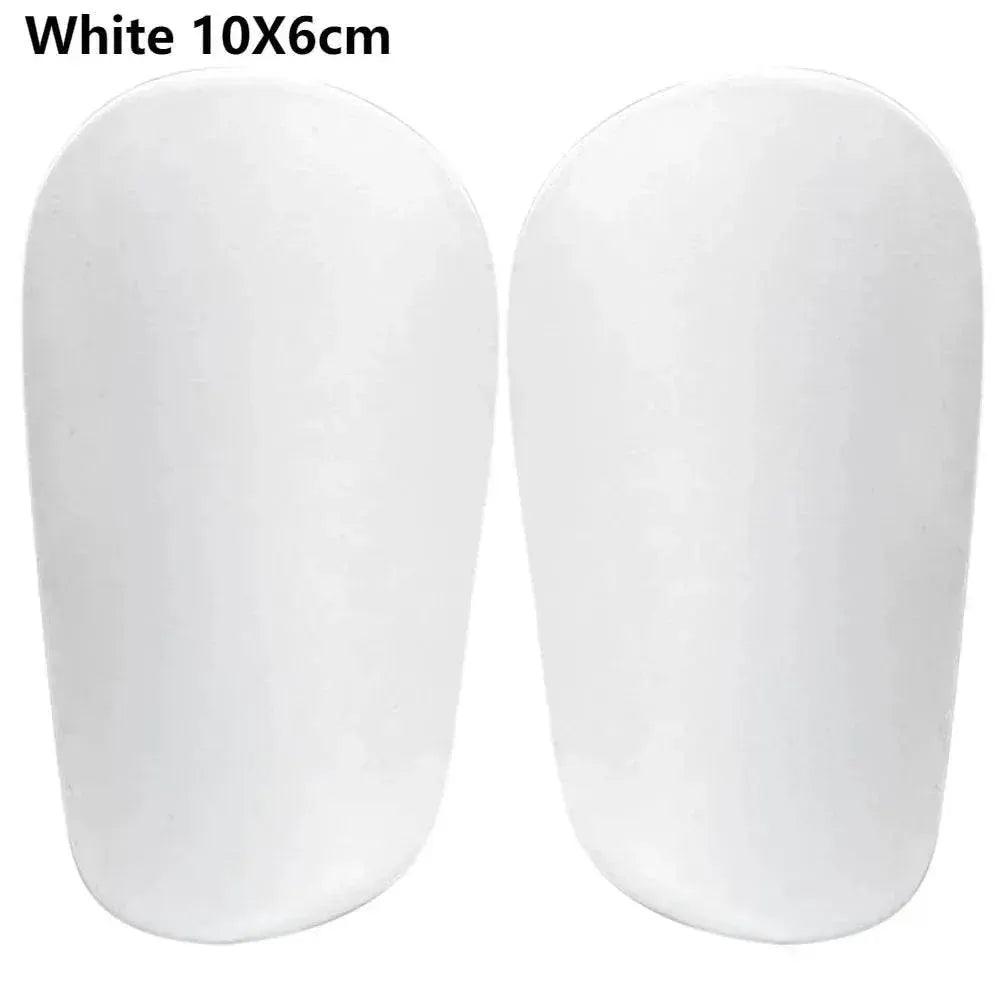  Durable Shin Guards Mini Pad Training Toyland EU -  ToylandEU™