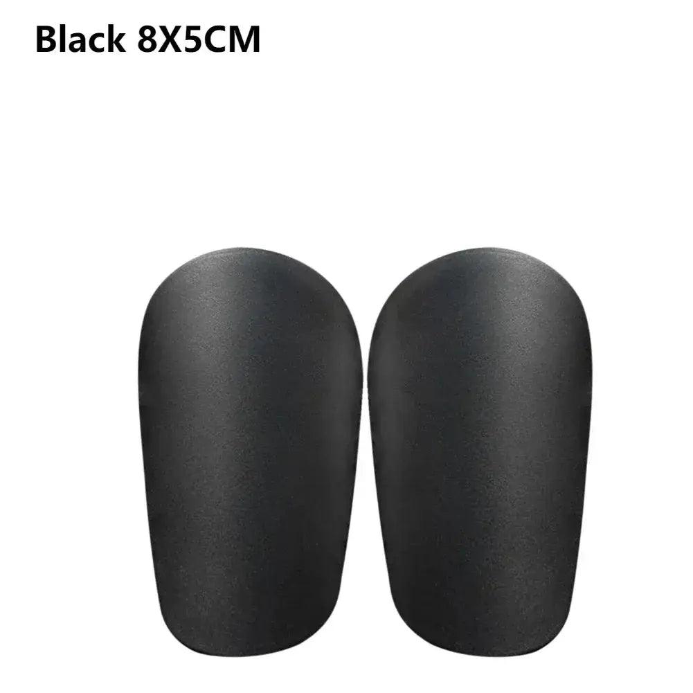 Durable Shin Guards Mini Pad Training Toyland EU -  ToylandEU™