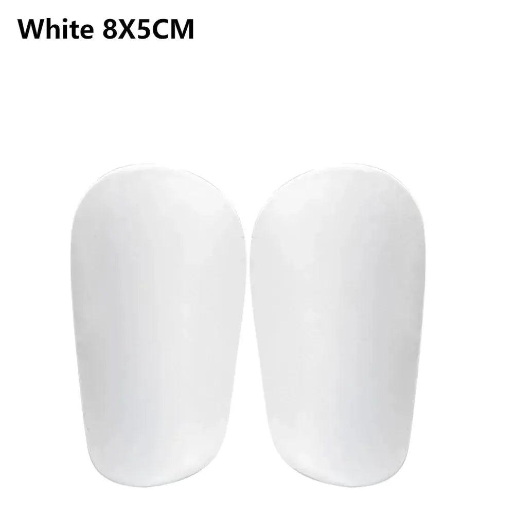  Durable Shin Guards Mini Pad Training Toyland EU -  ToylandEU™