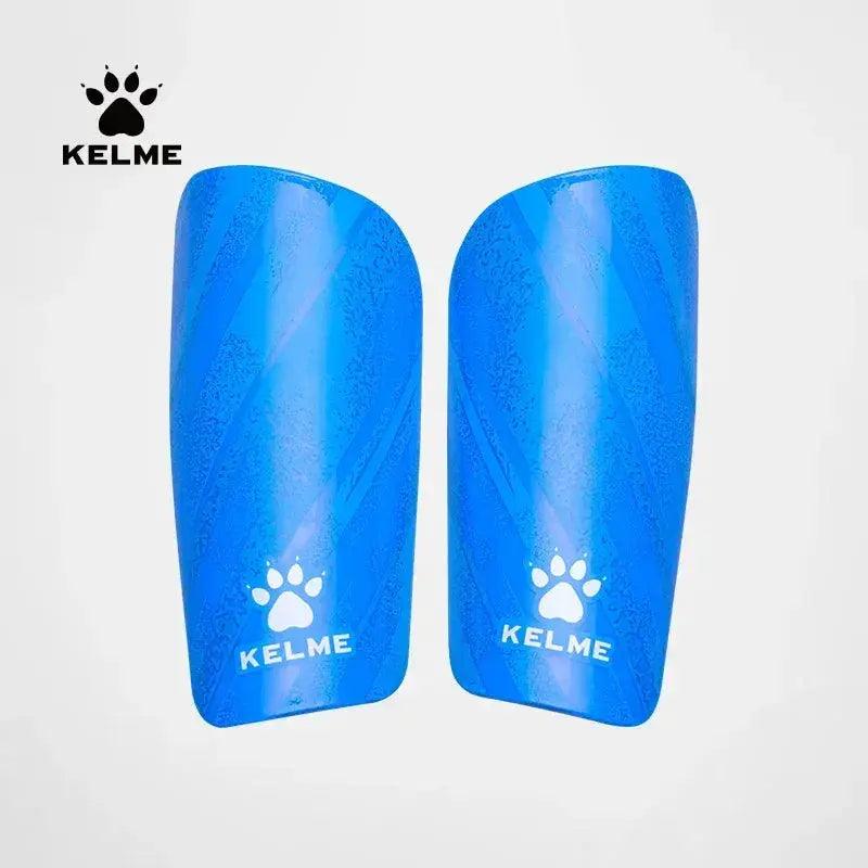  Durable Shin Guards With Sock Insert 2in1 Toyland EU -  ToylandEU™