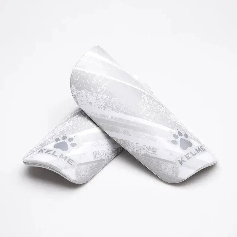  Durable Shin Guards With Sock Insert 2in1 Toyland EU -  ToylandEU™