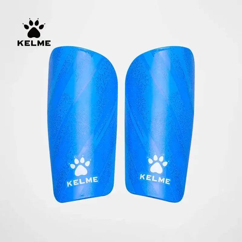  Durable Shin Guards With Sock Insert 2in1 Toyland EU -  ToylandEU™
