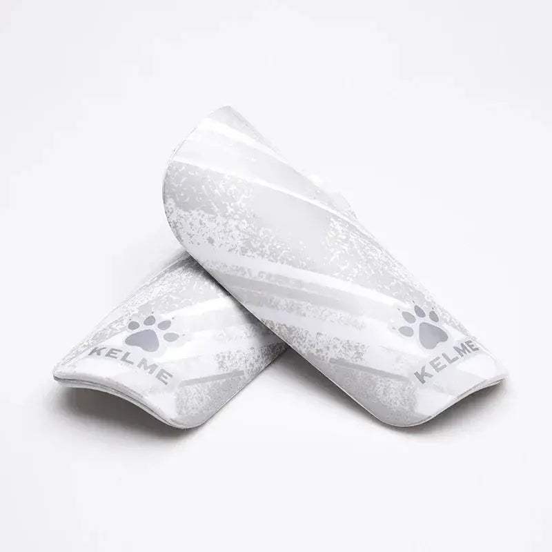  Durable Shin Guards With Sock Insert 2in1 Toyland EU -  ToylandEU™