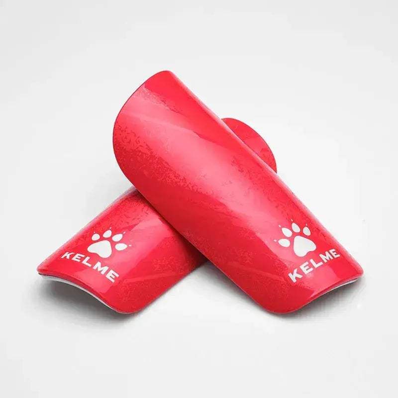  Durable Shin Guards With Sock Insert 2in1 Toyland EU -  ToylandEU™