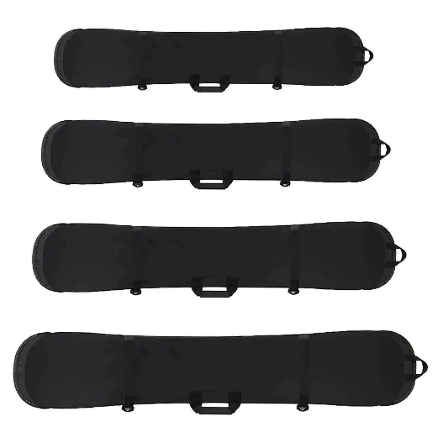  Durable Snowboard Sleeve Bag With Strap Toyland EU -  ToylandEU™
