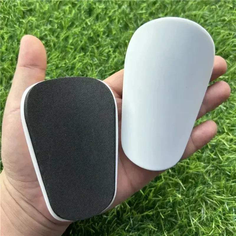  Durable Soccer Shin Guards Mini 2In1 Toyland EU -  ToylandEU™