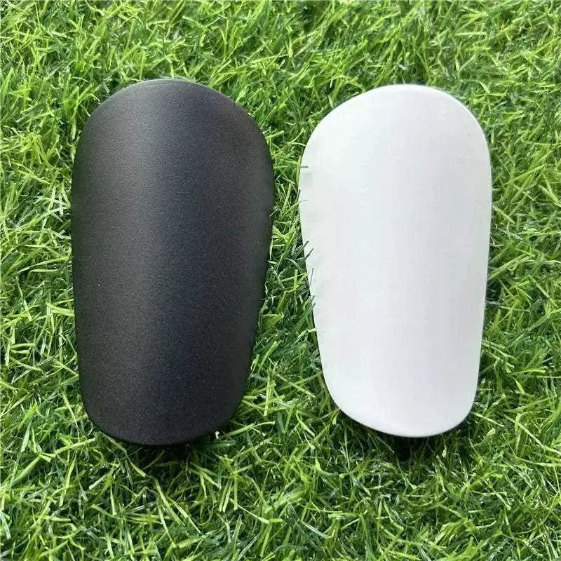  Durable Soccer Shin Guards Mini 2In1 Toyland EU -  ToylandEU™
