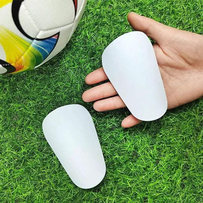  Durable Soccer Shin Guards Mini 2In1 Toyland EU -  ToylandEU™