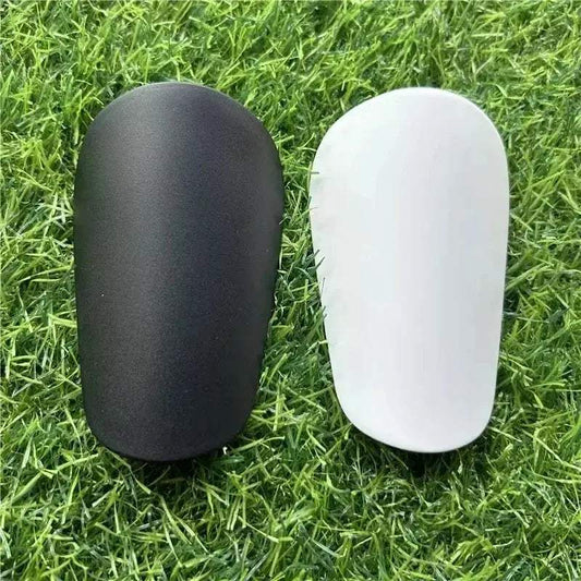  Durable Soccer Shin Guards Mini Training Toyland EU -  ToylandEU™