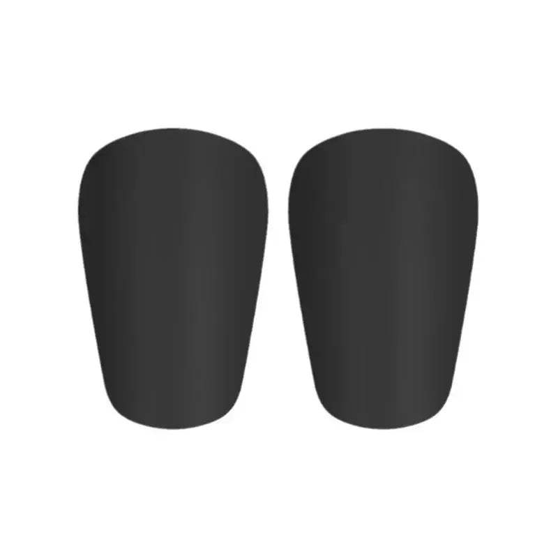  Durable Soccer Shin Guards Mini Training Toyland EU -  ToylandEU™