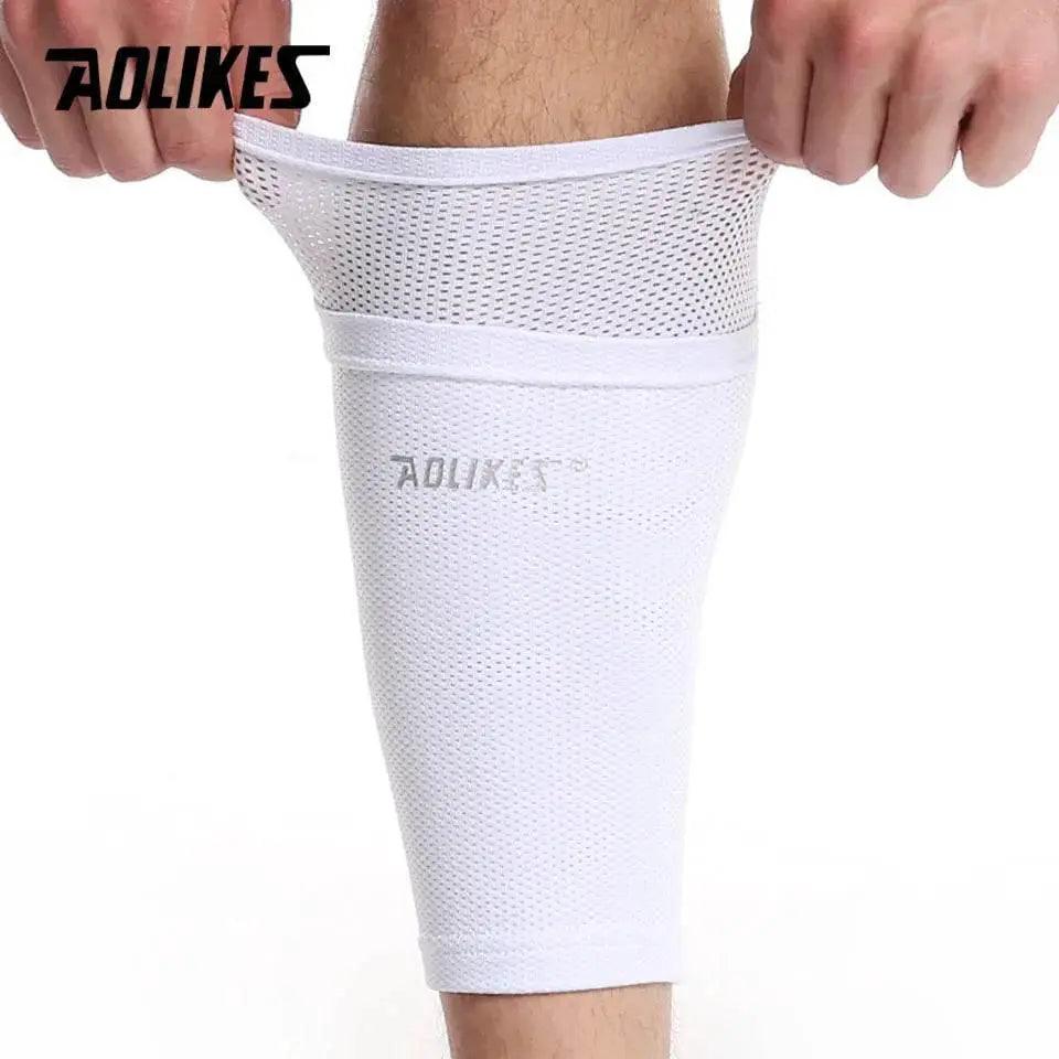  Durable Soccer Shin Guards Pocket Toyland EU -  ToylandEU™