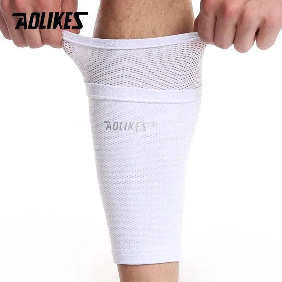  Durable Soccer Shin Guards Pocket Toyland EU -  ToylandEU™