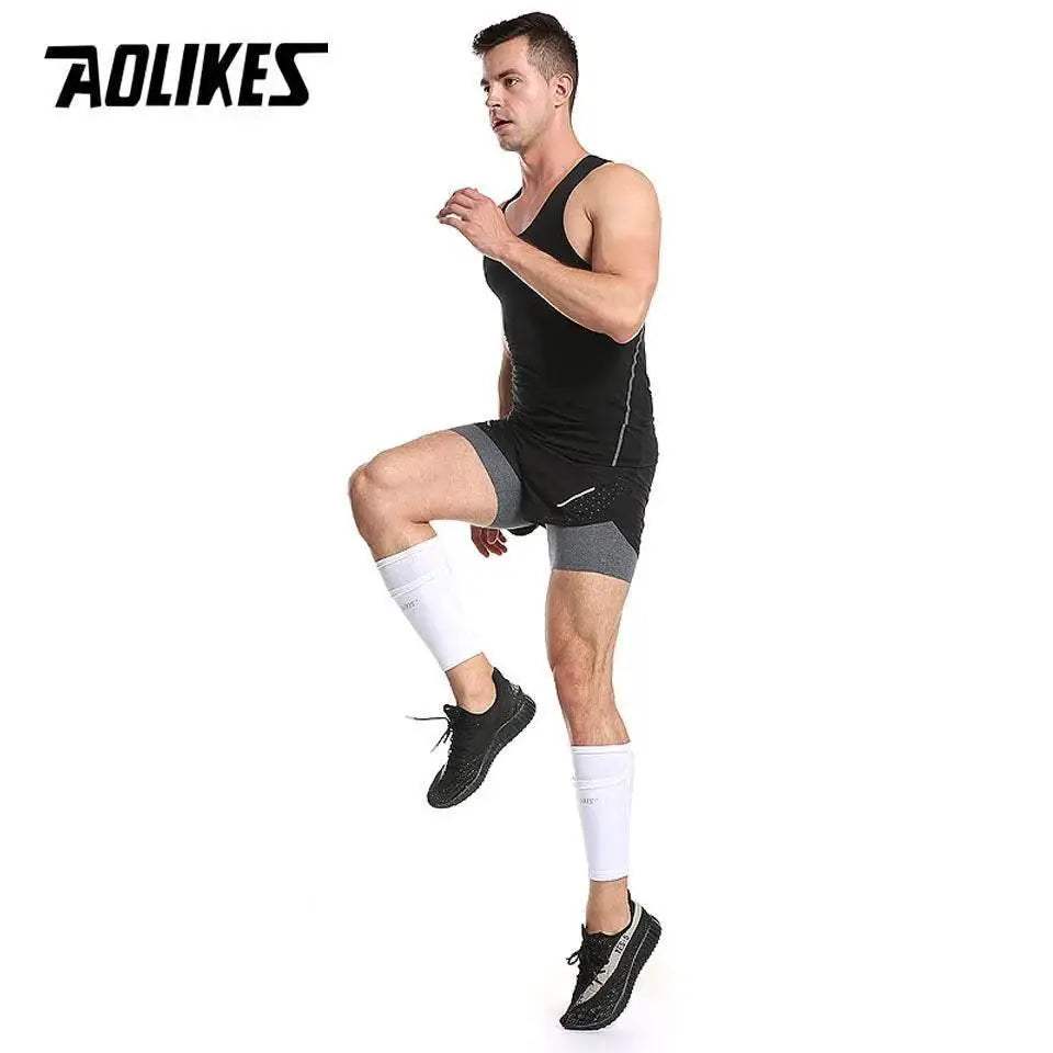  Durable Soccer Shin Guards Pocket Toyland EU -  ToylandEU™