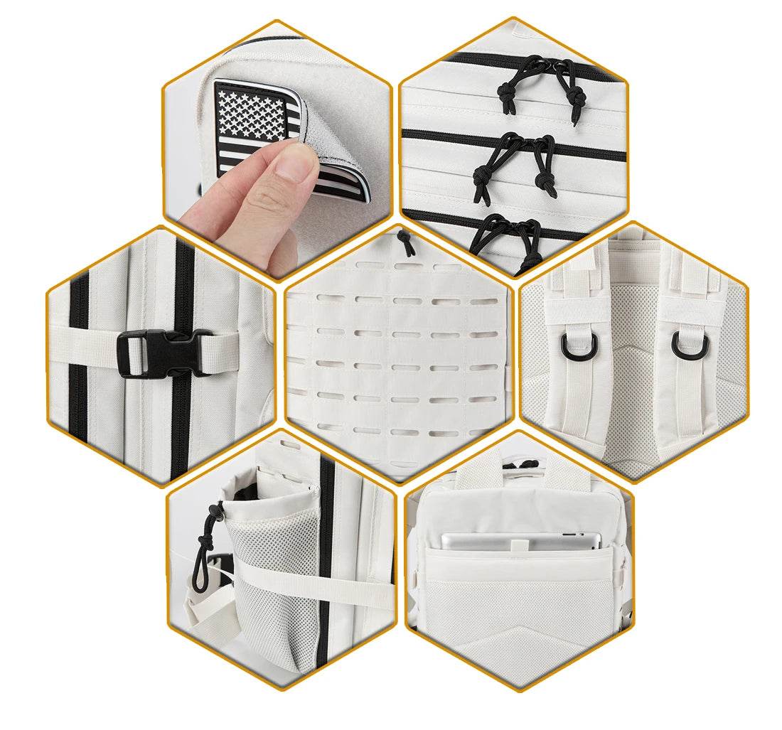 Yosh ayol bilan ertalab jinsiy aloqa