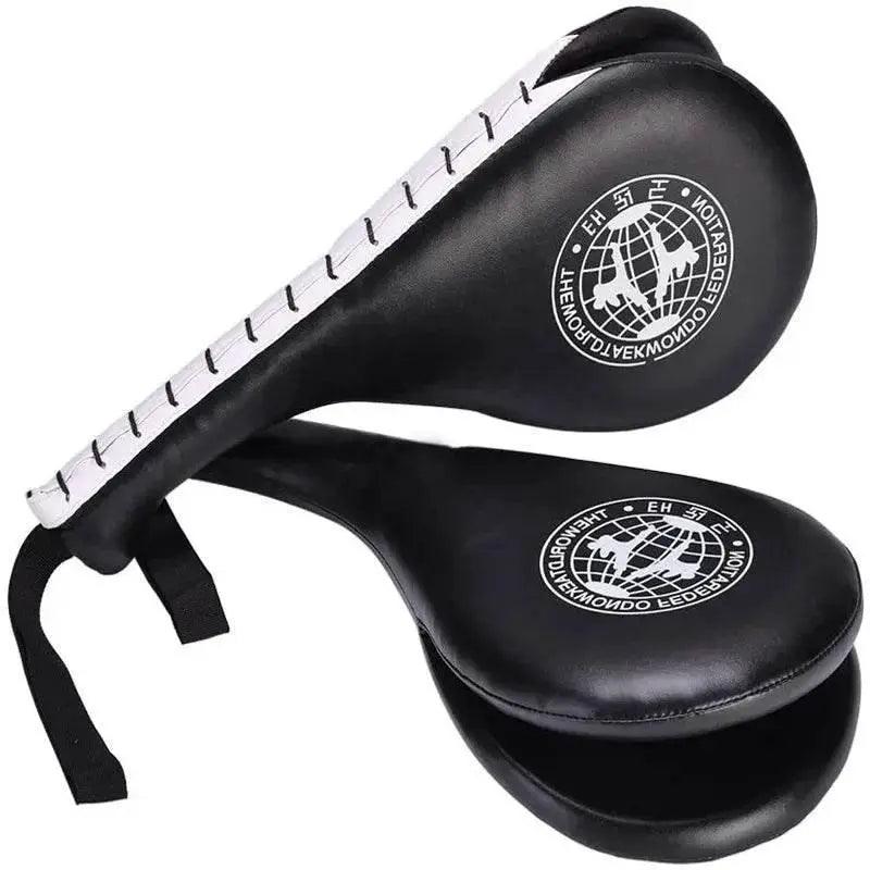  Durable Taekwondo Kick Pad Leather Pad Toyland EU -  ToylandEU™