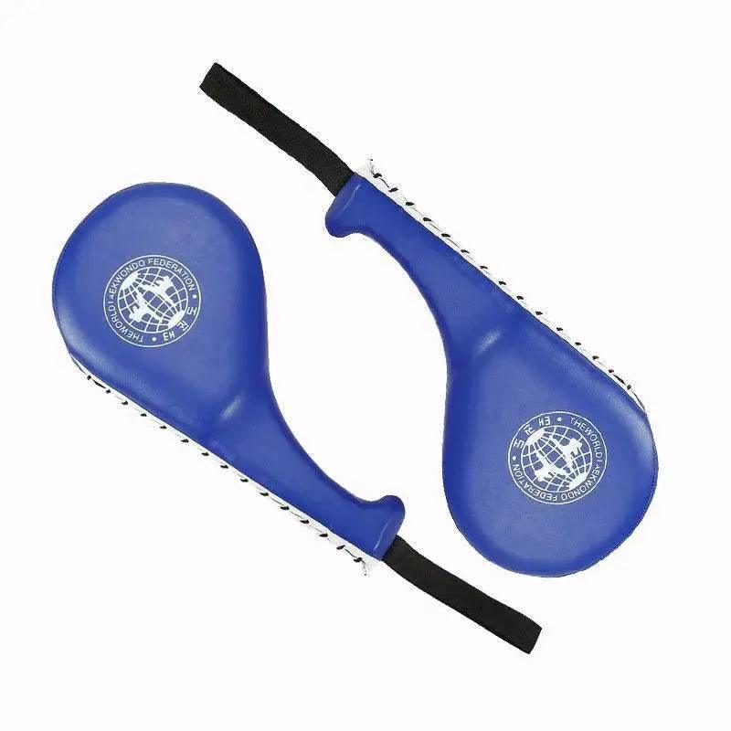  Durable Taekwondo Kick Pad Leather Pad Toyland EU -  ToylandEU™