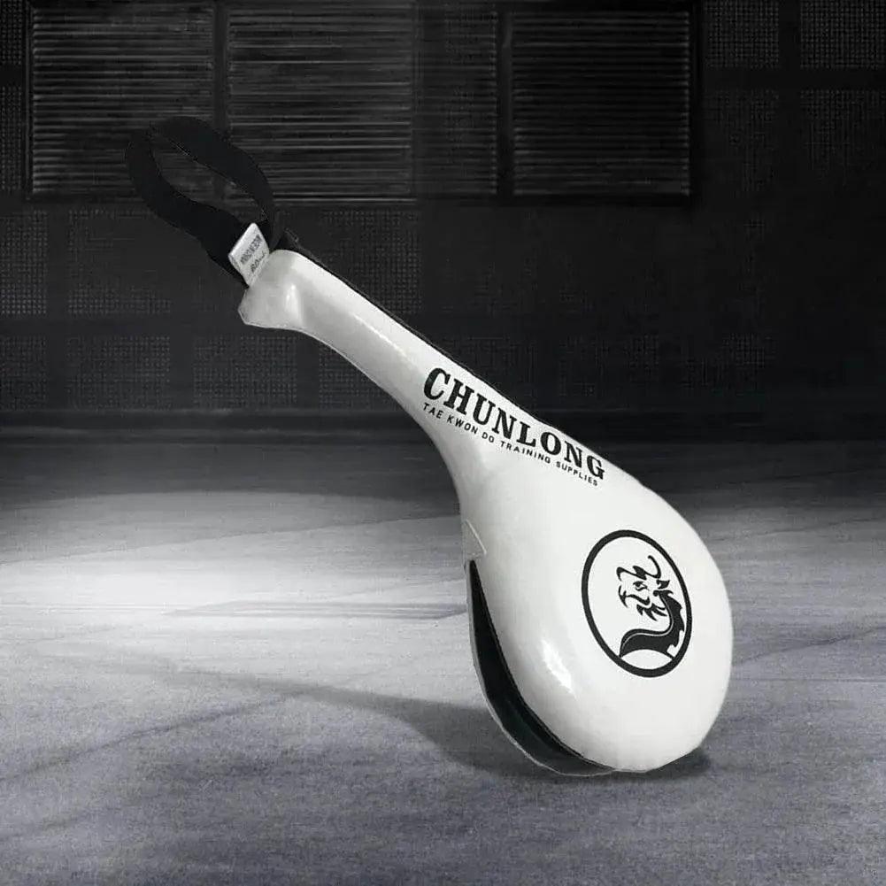  Durable Taekwondo Kick Pad PU Rebound Toyland EU -  ToylandEU™