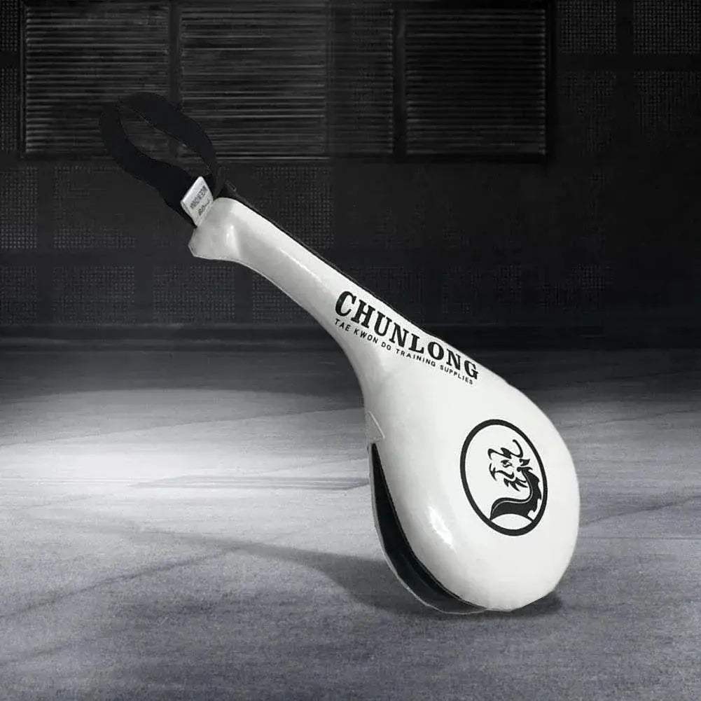 Durable Taekwondo Kick Pad PU Rebound Toyland EU -  ToylandEU™