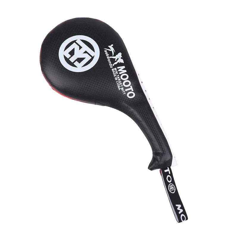 Durable Taekwondo Training Pad Double Kick For Kids - ToylandEU