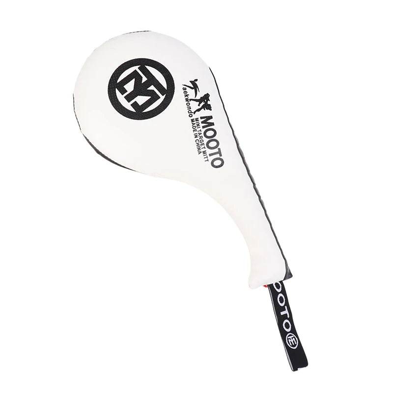 Durable Taekwondo Training Pad Double Kick For Kids - ToylandEU